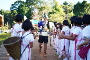 BIB: 2437
                            <button type="button" onclick="openModal(18981430)" class="btn btn-primary btn-sm float-right btn-popup" data-toggle="modal" data-target=".modal-high-quality">
                        <i class="fas fa-shopping-cart"></i> Add to Cart
                    </button>
                                            <button type="button" onclick="isThisMe(18981430, true)" class="btn btn-success btn-sm float-right btn-popup btn-isme hidden" data-toggle="tooltip" data-placement="bottom" title="นี่คือรูปของคุณใช่ไหม คลิกที่นี่เพื่อเอาเข้าอัลบั้ม">
                        <i class="fas fa-plus"></i> Add to album
                    </button>
                    <button type="button" onclick="isThisMe(18981430, false)" class="btn btn-warning btn-sm float-right btn-popup btn-isnotme hidden">
                        <i class="fas fa-ban"></i> Remove from album
                    </button>